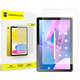 TVRDENÉ SKLO NA LENOVO TAB M10 10.1 3RD GEN TB-328 DOOP GLASS CLEAR