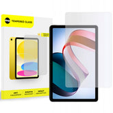 STAKLO ZA XIAOMI REDMI PAD 10.6 DOOP GLASS CLEAR