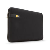 TAŠKA CASELOGIC SLEEVE LAPTOP 13-14 BLACK