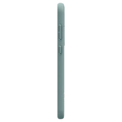 CASEOLOGY PARALLAX GALAXY S24 FE SAGE GREEN
