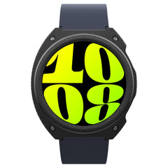 PUZDRO NA SAMSUNG GALAXY WATCH 7 ( 47 MM ) CASEOLOGY VAULT MATTE BLACK