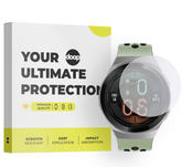 TVRĐENO STAKLO DOOP HUAWEI WATCH GT 2E 46MM