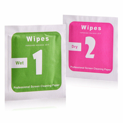 TVRDENÉ SKLO DOOP GLASS HUAWEI WATCH GT 3 PRO 46 MM