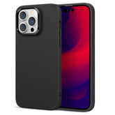 ESR CH HALOLOCK MAGSAFE IPHONE 14 PRO MAX CRNA