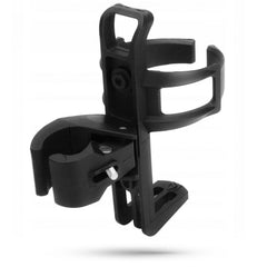 UHVAT ZA VODU FDTWELVE DRŽAČ BOCE ELEKTRIČNEG SKUTERA