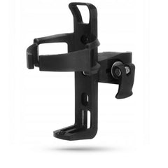 UHVAT ZA VODU FDTWELVE DRŽAČ BOCE ELEKTRIČNEG SKUTERA