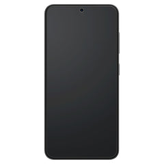 ZAŠTITNA SPIGEN NEO FLEX 2-PACK GALAXY S24 PROZIRNA