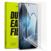 OCHRANNÁ FÓLIA RINGKE DUAL EASY 2-PACK ONEPLUS 13 CLEAR
