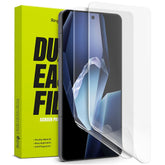 OCHRANNÁ FÓLIA RINGKE DUAL EASY 2-PACK ONEPLUS 13R CLEAR