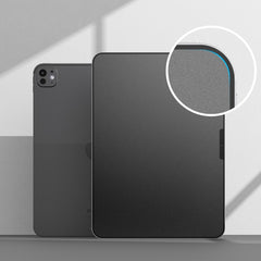 2X OCHRANNÁ FÓLIA PRE IPAD PRO 11 5 / 2024 RINGKE PAPER TOUCH 2-PACK CLEAR