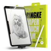 2X OCHRANNÁ FÓLIA PRE IPAD PRO 11 5 / 2024 RINGKE PAPER TOUCH 2-PACK CLEAR