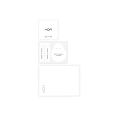 HOFI UNIVERZALNA MALOPRODAJNA ZA TABLET