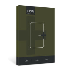 HOFI UNIVERZALNA MALOPRODAJNA ZA TABLET