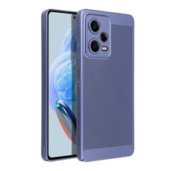 ZA XIAOMI 13T / 13T PRO HEYCASE BREEZY BLUE