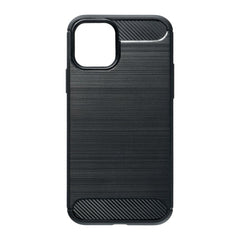 ZA MOTOROLA MOTO G54 5G HEYCASE CARBON BLACK