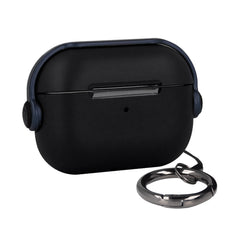 ZA AIRPODS PRO 2 HEYCASE DEFENDER MORNARSKA PLAVA