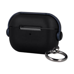 ZA AIRPODS PRO 2 HEYCASE DEFENDER MORNARSKA PLAVA