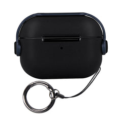 ZA AIRPODS PRO 2 HEYCASE DEFENDER MORNARSKA PLAVA