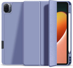 HEYCASE XIAOMI REDMI PAD SE 11.0 LAVANDA