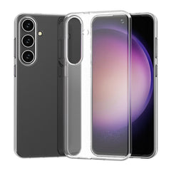 KRYT NA SAMSUNG GALAXY S24+ PLUS HEYCASE SLIM AIR CLEAR