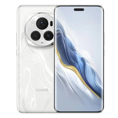 ZA HONOR MAGIC 6 PRO HEYCASE SLIM CLEAR