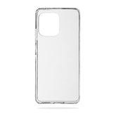 KRYT NA MOTOROLA EDGE 50 PRO HEYCASE SLIM CLEAR