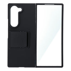 KRYT NA SAMSUNG GALAXY Z FOLD 6 HEYCASE STAND BLACK
