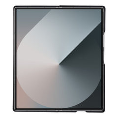 KRYT NA SAMSUNG GALAXY Z FOLD 6 HEYCASE STAND BLACK