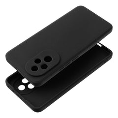 KRYT NA HONOR 200 HEYCASE MATT DEFENSE BLACK