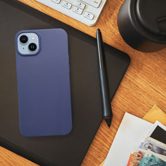 KRYT NA HONOR 200 HEYCASE MATT DEFENSE BLUE