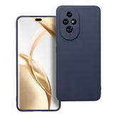 ZA HONOR 200 HEYCASE MAT TEKSTURA PLAVA