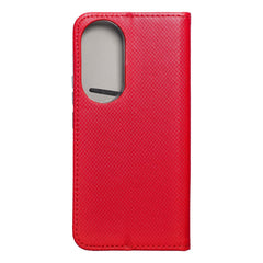 ZA HONOR 90 HEYCASE WALLET KNJIGA CRVENA