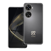 ZA HUAWEI 12 SE HEYCASE AIR DEFENSE CLEAR