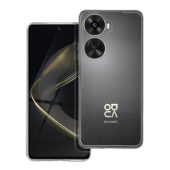 KRYT NA HUAWEI 12 SE HEYCASE AIR DEFENSE CLEAR