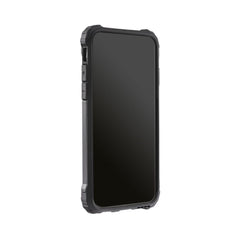 ZA IPHONE 16 PRO MAX HEYCASE ARMOR DEFENSE CRNA