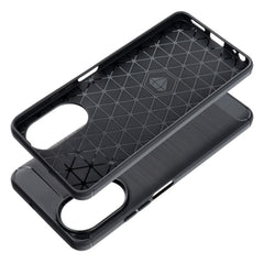 ZA REALME C67 HEYCASE CARBON BLACK