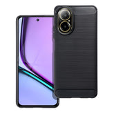 ZA REALME C67 HEYCASE CARBON BLACK