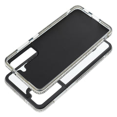 KRYT NA SAMSUNG GALAXY A16 4G / 5G HEYCASE TEDDY BEAR BLACK