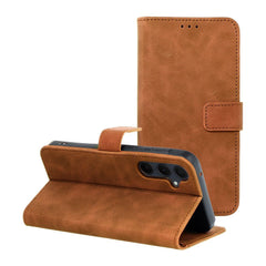 ZA SAMSUNG GALAXY A35 5G HEYCASE TENDER WALLET SMEĐA