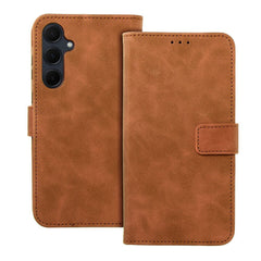 ZA SAMSUNG GALAXY A35 5G HEYCASE TENDER WALLET SMEĐA