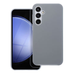 KRYT NA SAMSUNG GALAXY S24 FE HEYCASE CANDY GREY