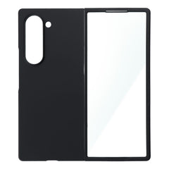 ZA SAMSUNG GALAXY Z FOLD 6 5G HEYCASE SLIM CRNA