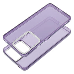 ZA XIAOMI REDMI 13C / POCO C65 HEYCASE JEWEL VIOLET
