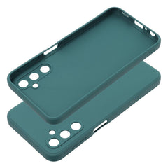 SAMSUNG GALAXY M34 HEYCASE MATT DEFENSE ZELENA