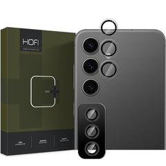 ZAŠTITNO OJAČANO STAKLO ZA MASKU FOTOAPARATA HOFI CAMRING PRO+ GALAXY S25+ PLUS PROZIRNO