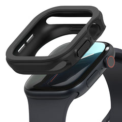 RINGKE AIR SPORTS APPLE WATCH 10 (42 MM) CRNA