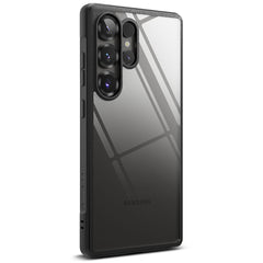 RINGKE FUSION BOLD GALAXY S25 ULTRA CRNA