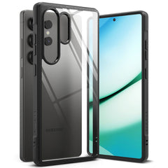 RINGKE FUSION BOLD GALAXY S25 ULTRA CRNA