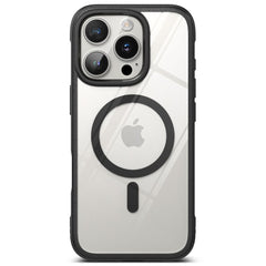 RINGKE FUSION BOLD MAGNETIC MAGSAFE IPHONE 16 PRO CRNA