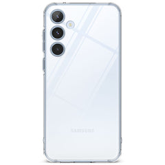 RINGKE FUSION GALAXY A55 5G PROZIRNA